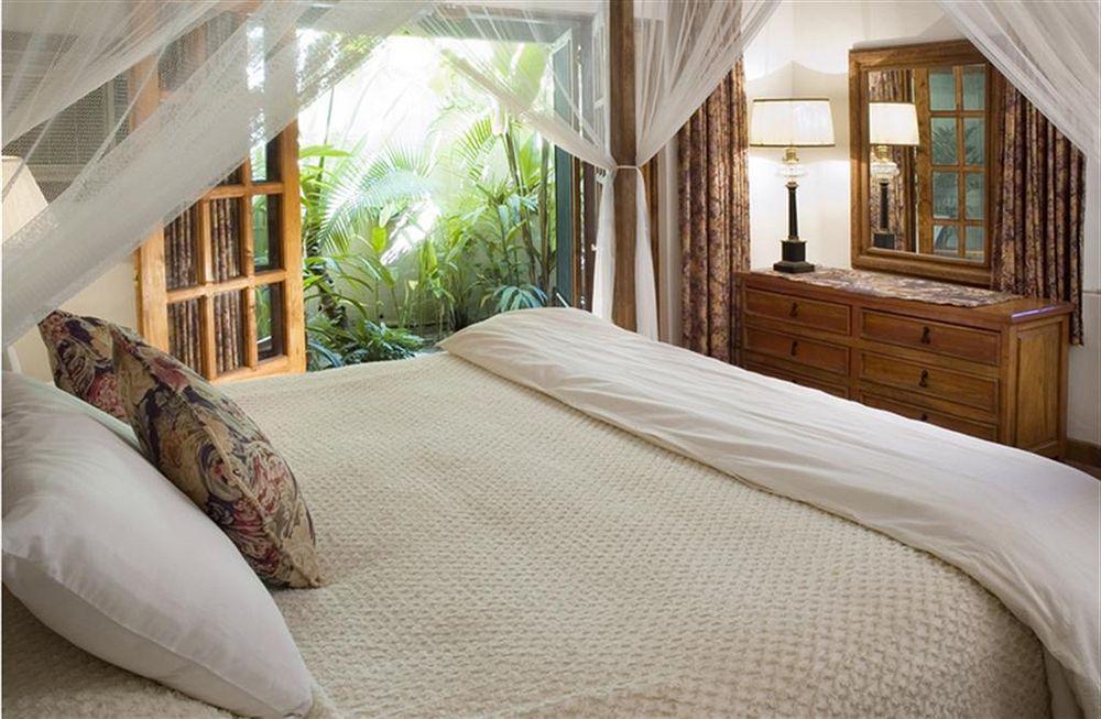Todos Santos Boutique Hotel Экстерьер фото