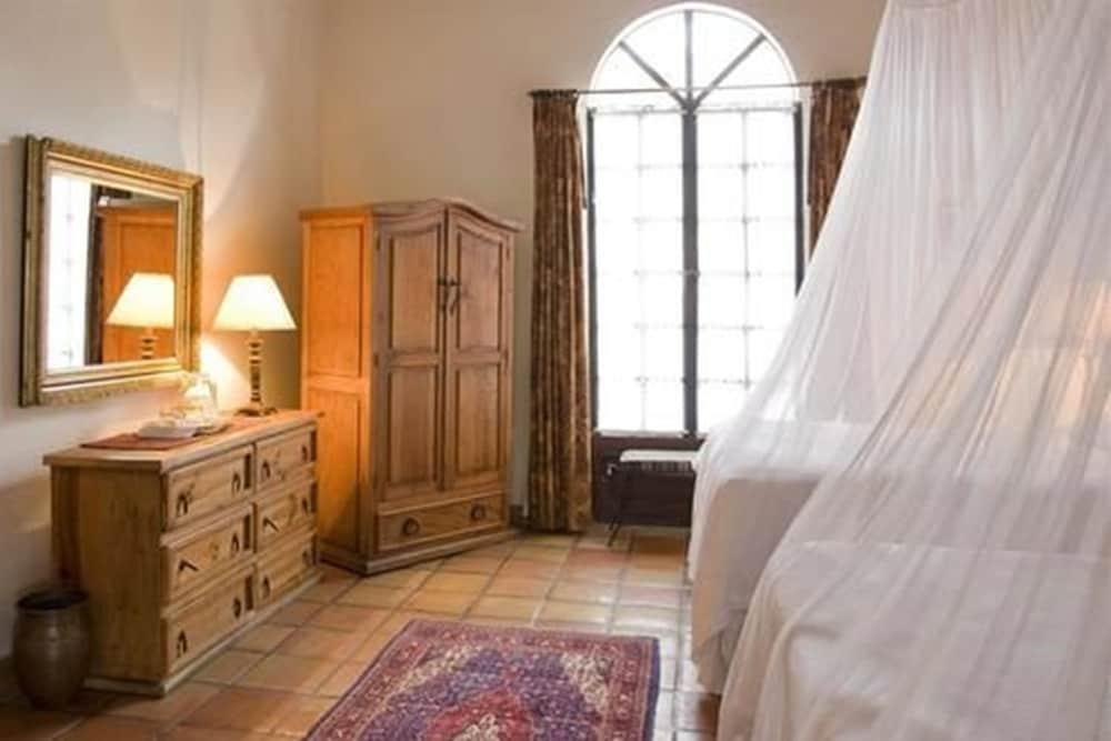 Todos Santos Boutique Hotel Экстерьер фото